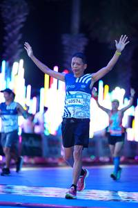 BIB: 
                            <button type="button" onclick="openModal(23473706)" class="btn btn-primary btn-sm float-right btn-popup" data-toggle="modal" data-target=".modal-high-quality">
                        <i class="fas fa-shopping-cart"></i> Add to Cart
                    </button>
                                            <button type="button" onclick="isThisMe(23473706, true)" class="btn btn-success btn-sm float-right btn-popup btn-isme hidden" data-toggle="tooltip" data-placement="bottom" title="นี่คือรูปของคุณใช่ไหม คลิกที่นี่เพื่อเอาเข้าอัลบั้ม">
                        <i class="fas fa-plus"></i> Add to album
                    </button>
                    <button type="button" onclick="isThisMe(23473706, false)" class="btn btn-warning btn-sm float-right btn-popup btn-isnotme hidden">
                        <i class="fas fa-ban"></i> Remove from album
                    </button>